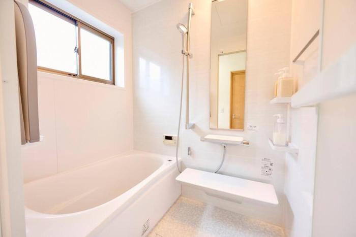 minami shinagawa house