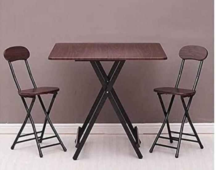 minami shinagawa house