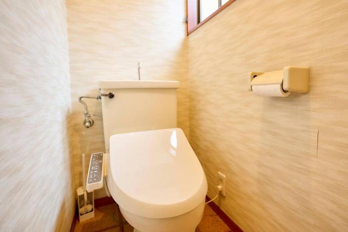 minami shinagawa house