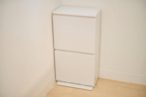 minami shinagawa house