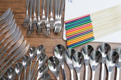 minami shinagawa house