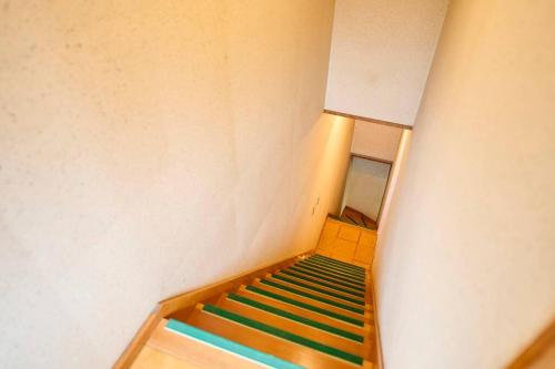 minami shinagawa house