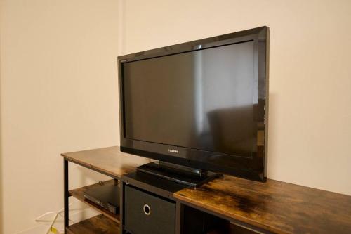 minami shinagawa house