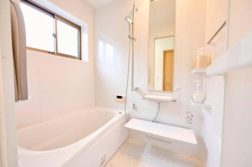 minami shinagawa house