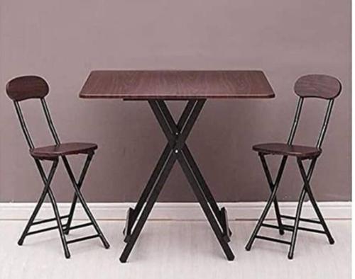 minami shinagawa house