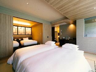 grand blissen hotel jozankei