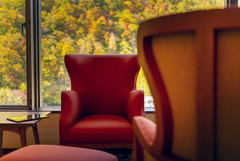 grand blissen hotel jozankei