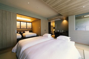 grand blissen hotel jozankei