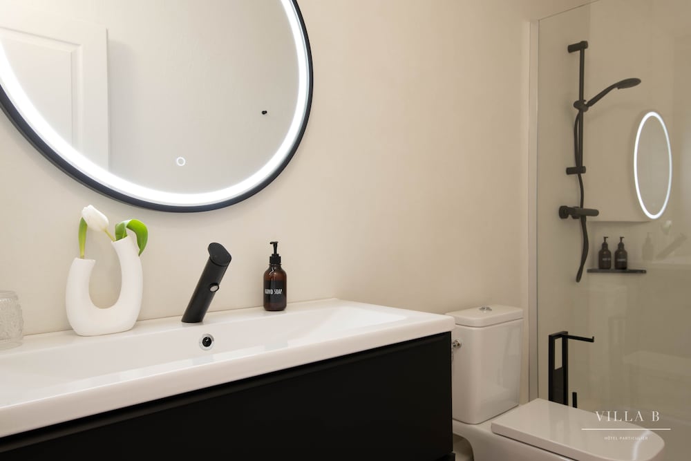 salernes