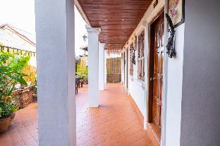 chilatda villa