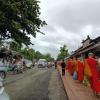 luang prabang