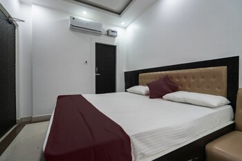 nova inn