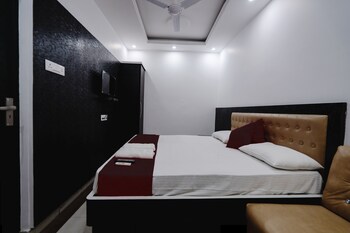 nova inn