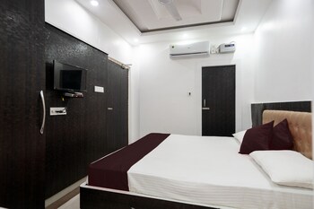 nova inn