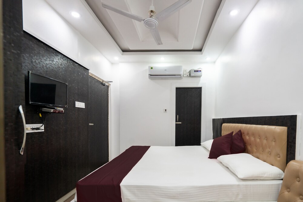 nova inn