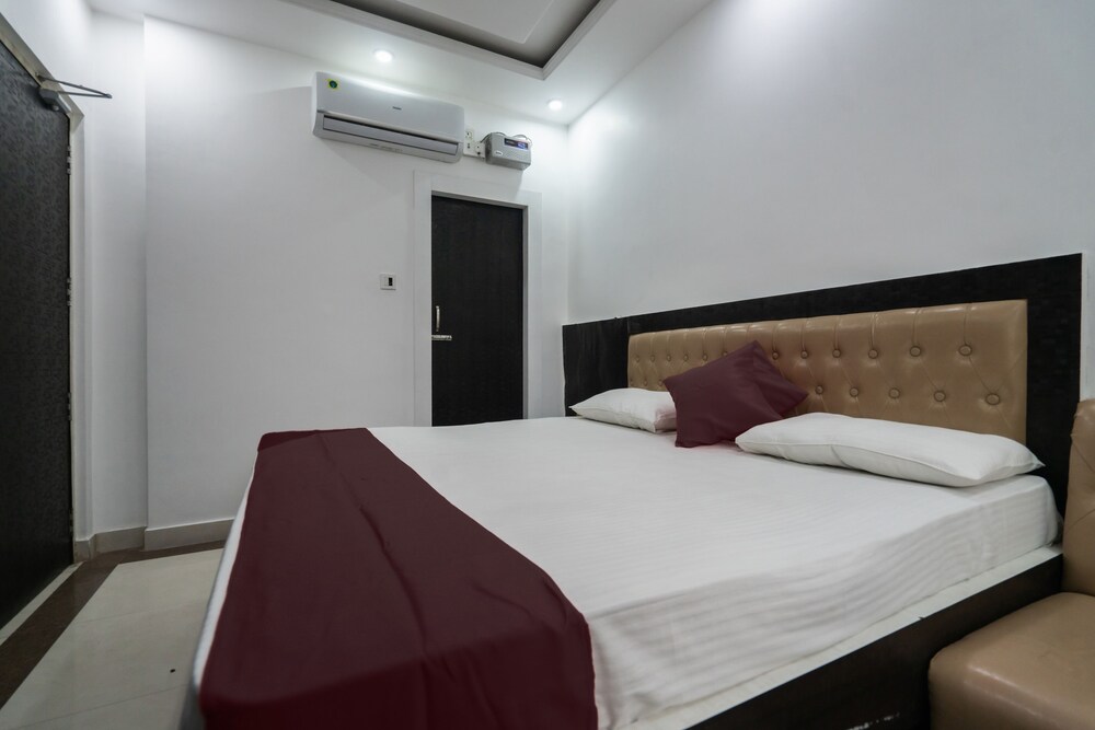 nova inn