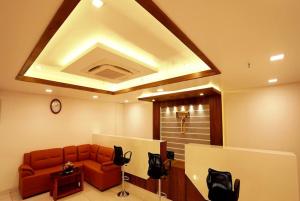 manjeri