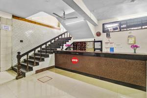 hotel o sridhar