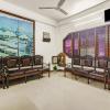 Hotel O Sridhar,India>>Khammam,2 star