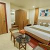 hotel emerald
