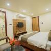 hotel emerald