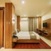 hotel emerald