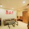 hotel emerald