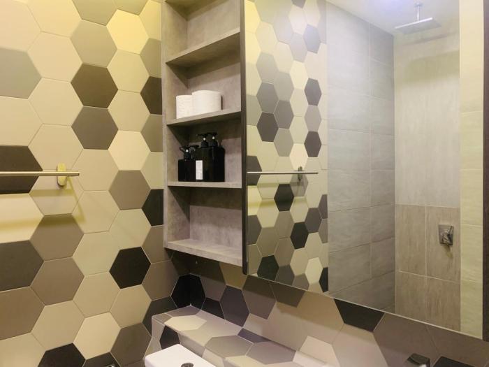 ceylonz suites bukit ceylon by roomy