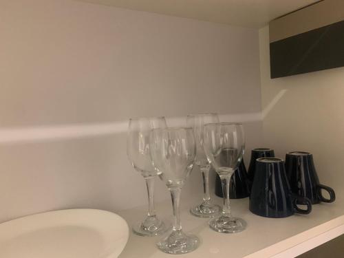 ceylonz suites bukit ceylon by roomy
