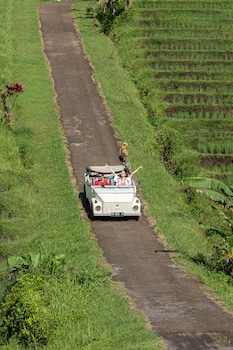 amarta camping and recreation by madhava