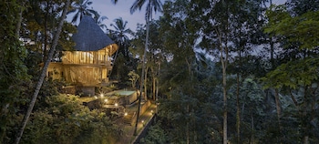 amarta camping and recreation by madhava