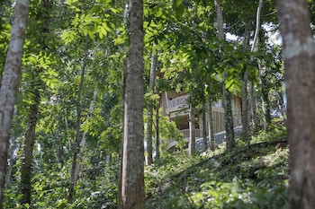 amarta camping and recreation by madhava