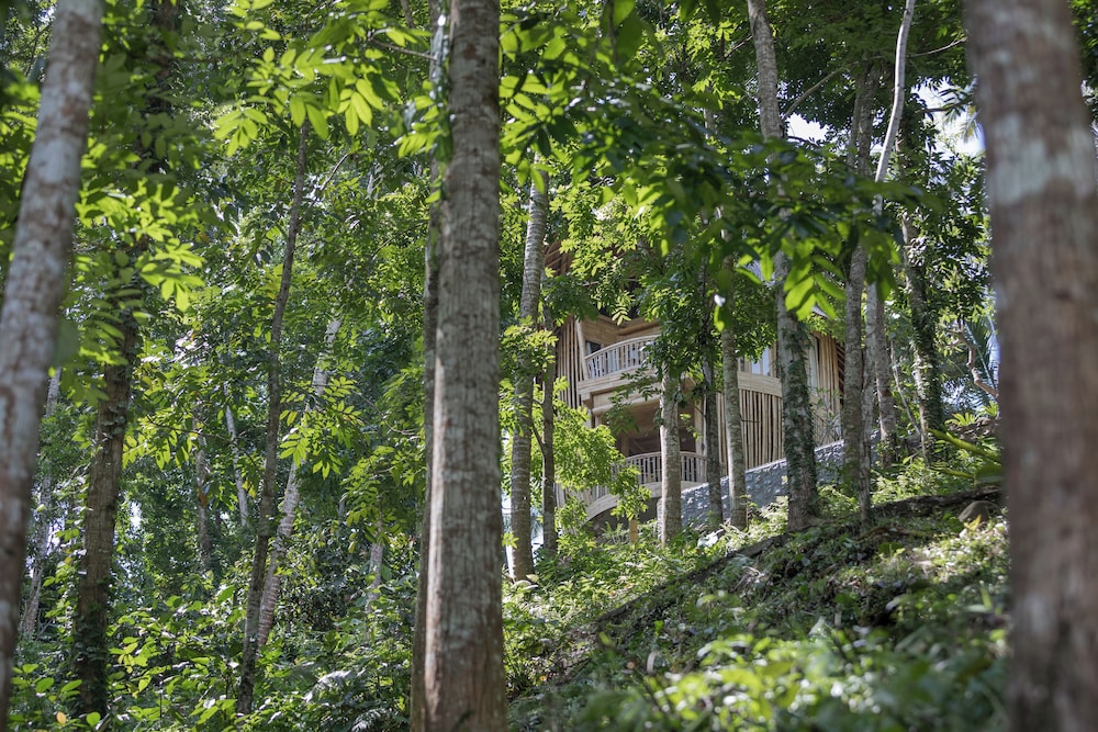 amarta camping and recreation by madhava