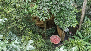 amarta camping and recreation by madhava