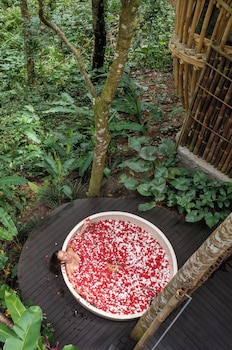 amarta camping and recreation by madhava