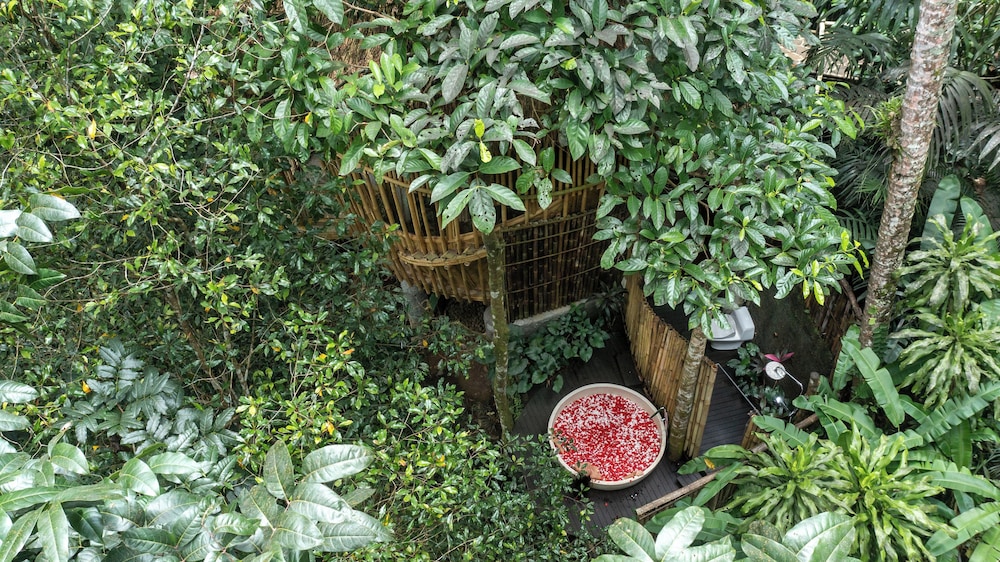 amarta camping and recreation by madhava