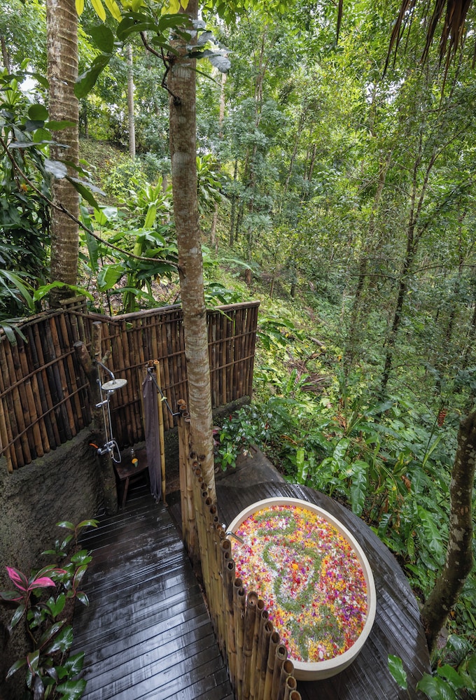 amarta camping and recreation by madhava