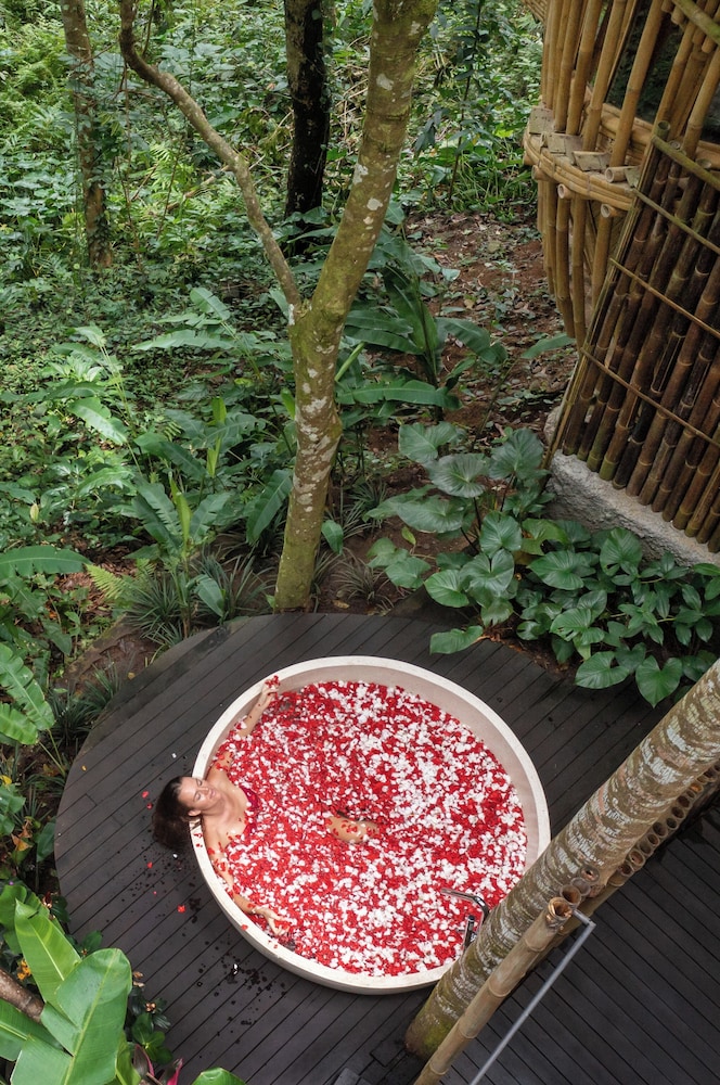 amarta camping and recreation by madhava