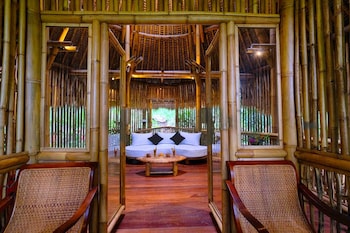 amarta camping and recreation by madhava