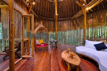 amarta camping and recreation by madhava