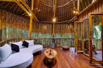 amarta camping and recreation by madhava