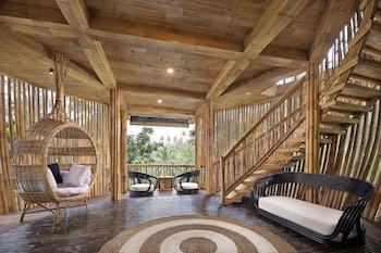 amarta camping and recreation by madhava