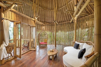 amarta camping and recreation by madhava