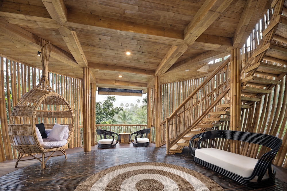 amarta camping and recreation by madhava