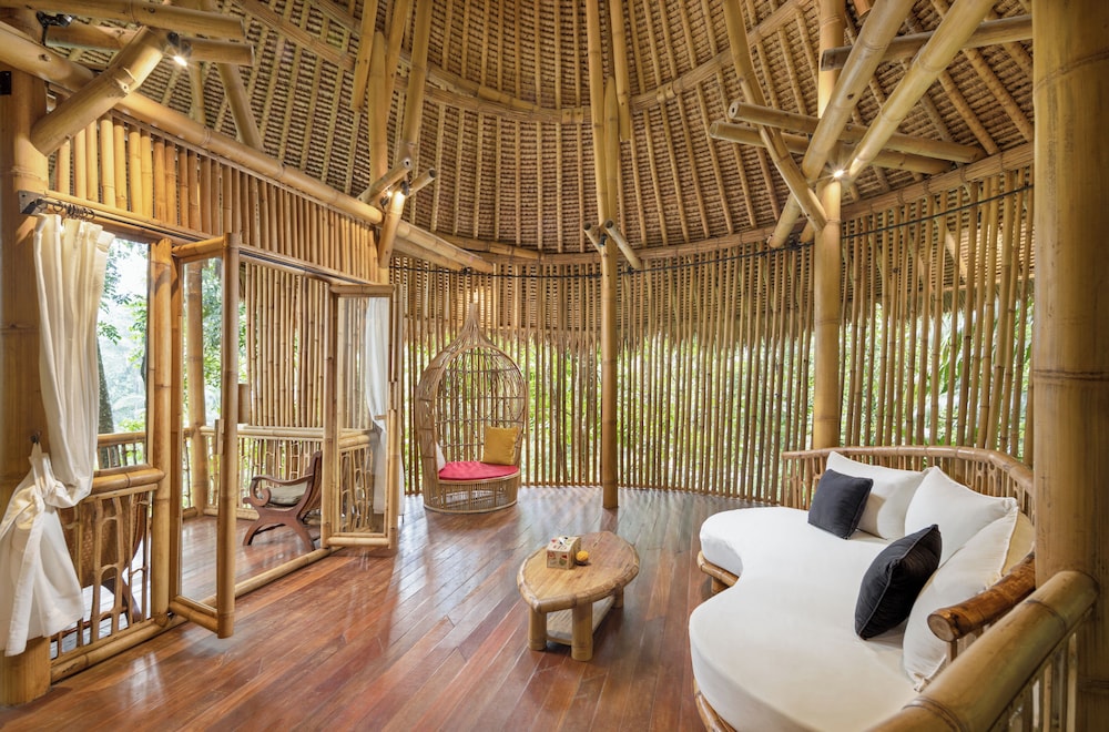 amarta camping and recreation by madhava