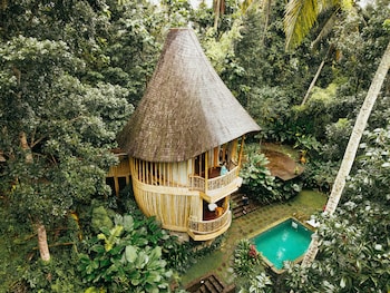 amarta camping and recreation by madhava