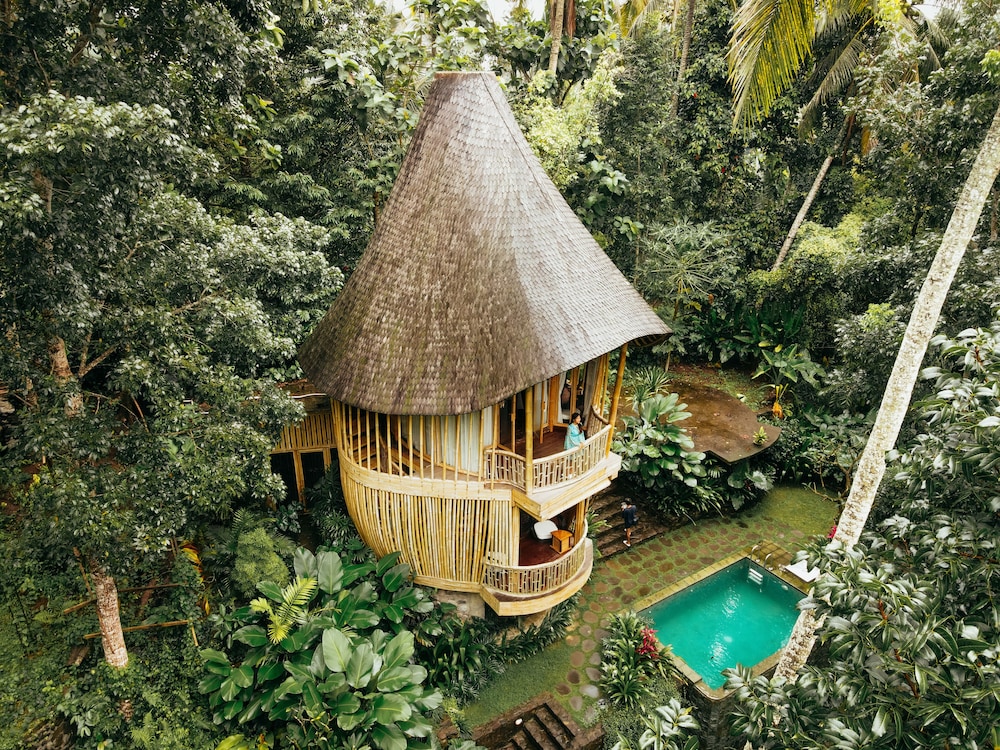 amarta camping and recreation by madhava