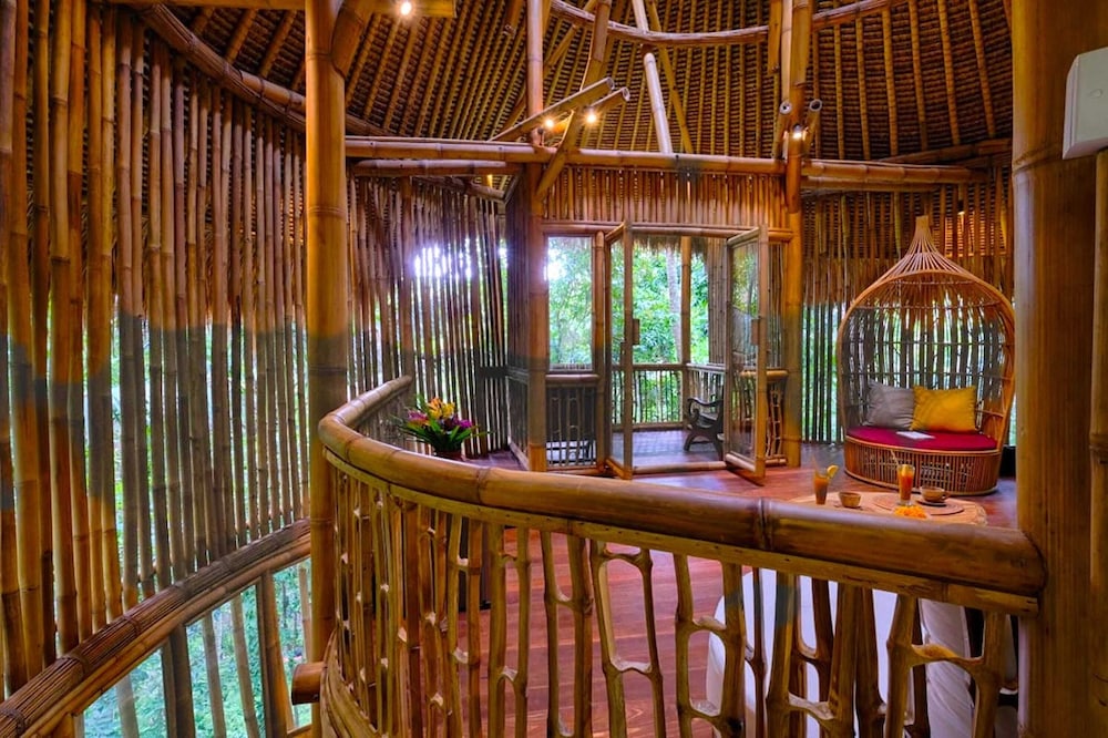 amarta camping and recreation by madhava