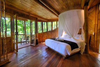 amarta camping and recreation by madhava