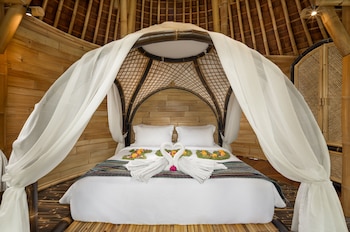 amarta camping and recreation by madhava